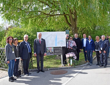 7ee6228f-85f4-449e-971d-f4968138a91e