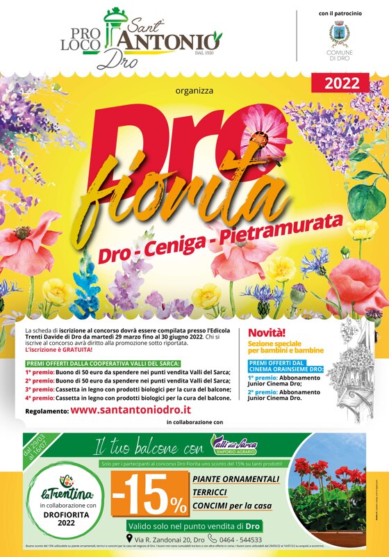 5d0e6235-0dec-4382-81ca-15bf97774a0b.jpeg 5d0e6235-0dec-4382-81ca-15bf97774a0b.jpeg