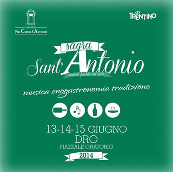 23953034-d88c-4d8c-b55c-3c096a1aa6c0