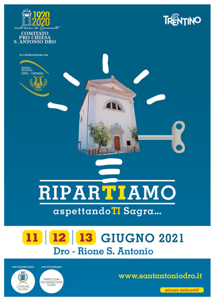 10173a32-0bb3-4324-9cbb-aea0674f4fc7