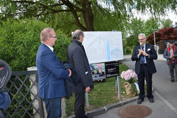 2fab9630-f452-4fc8-aec6-ce8366a8f171