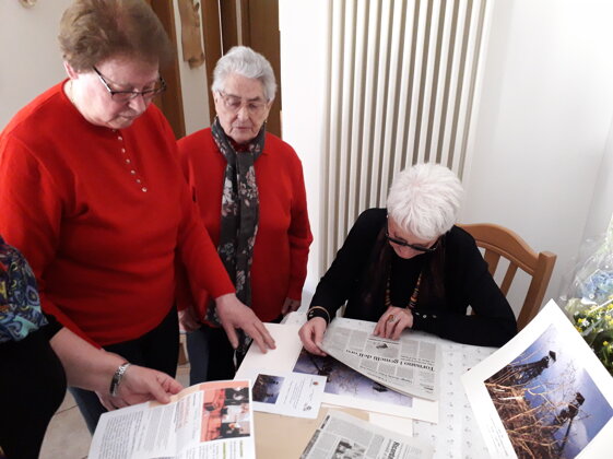 755f8207-1d85-4bb3-8e52-47d56532539c