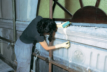 c5813561-c716-458b-98eb-5aace1b27dac c5813561-c716-458b-98eb-5aace1b27dac