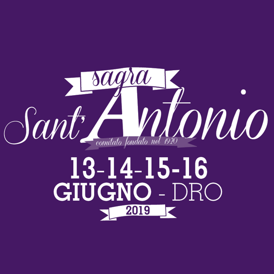 29396875-6698-4fa3-b142-97a8fd73ee65