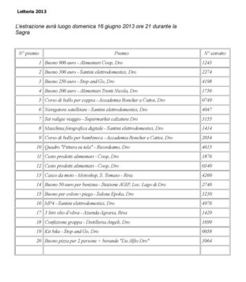 c902aab8-b0be-4a59-ae6e-7d058768fc7e