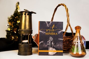 20548f18-6b6e-4d70-90ab-479c26df570f