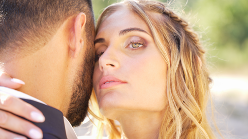 68b012b6-d8a2-45a8-a937-028e023e50a4