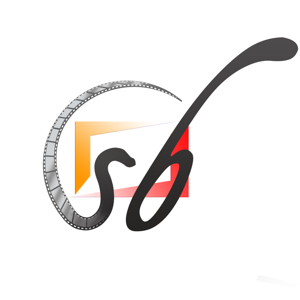 431b654e-1ad5-49e3-9b5a-3cd791da2788