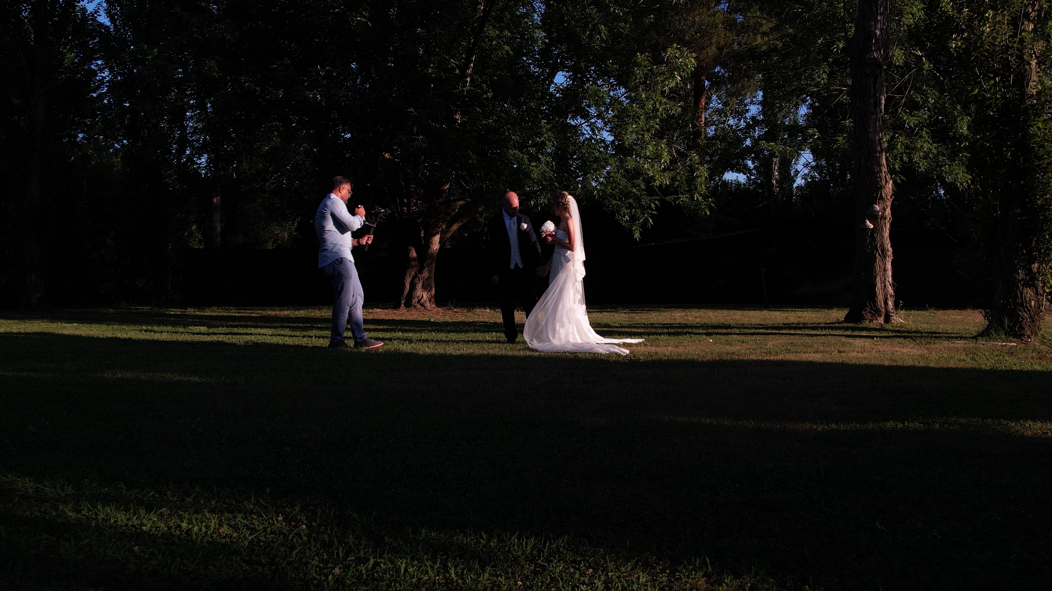 dji_0023.mov.00_00_04_19.immagine001 dji_0023.mov.00_00_04_19.immagine001