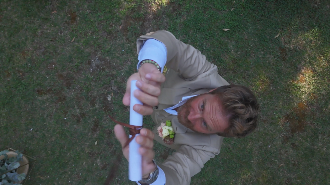 consegna promesse.mp4.00_00_14_04.immagine001 consegna promesse.mp4.00_00_14_04.immagine001