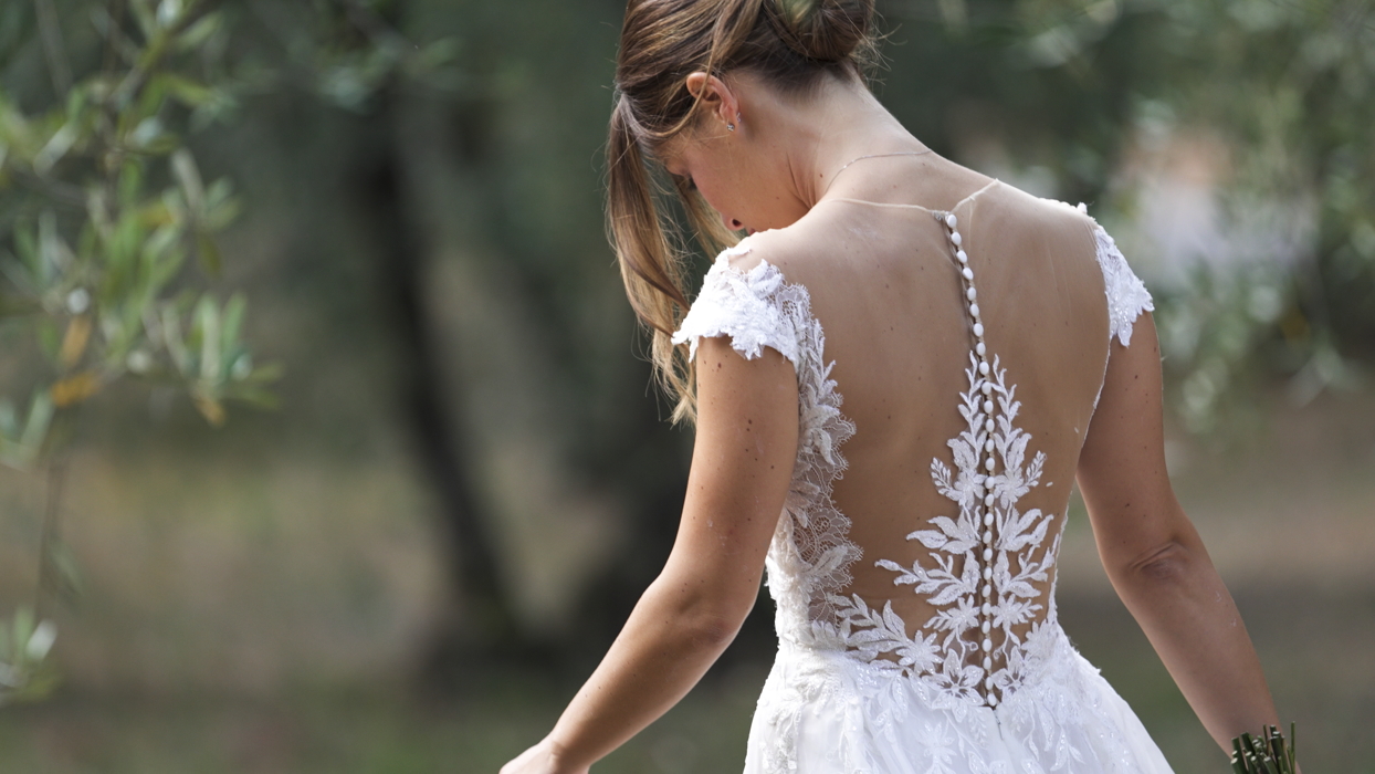 778d88c7-7978-4e09-aba9-030e15ac681d 778d88c7-7978-4e09-aba9-030e15ac681d