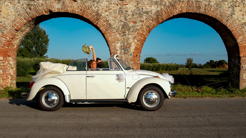 3a417232-cb81-4d56-8b25-1d6152a82288