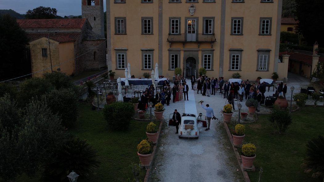 dji_0057.mov.00_02_47_31.immagine001 dji_0057.mov.00_02_47_31.immagine001