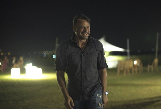 a7f4dacc-f496-4e13-82fa-2bfb53820d64 a7f4dacc-f496-4e13-82fa-2bfb53820d64