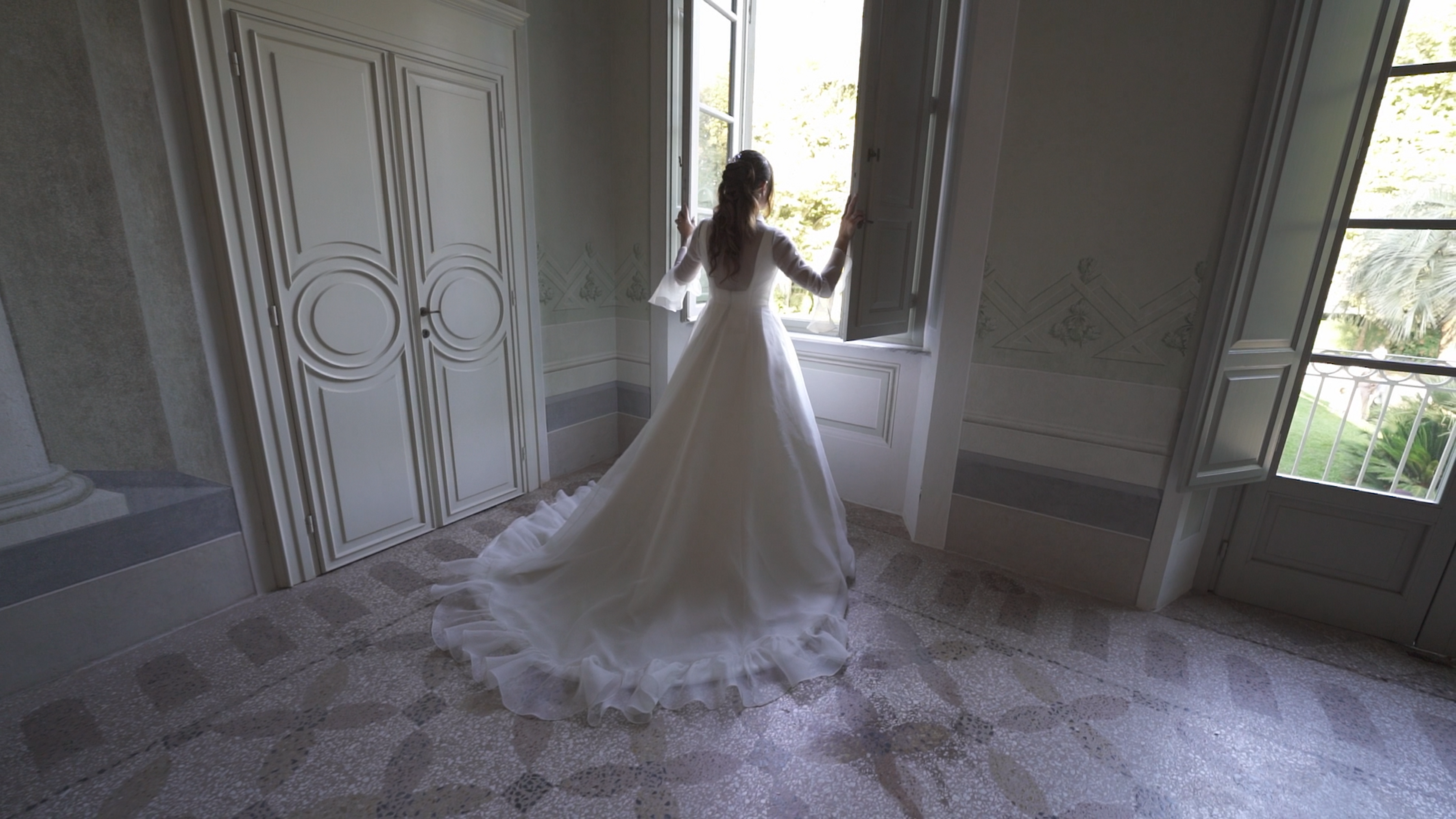 a079f9e3-5607-4a98-a89d-755354415ef8