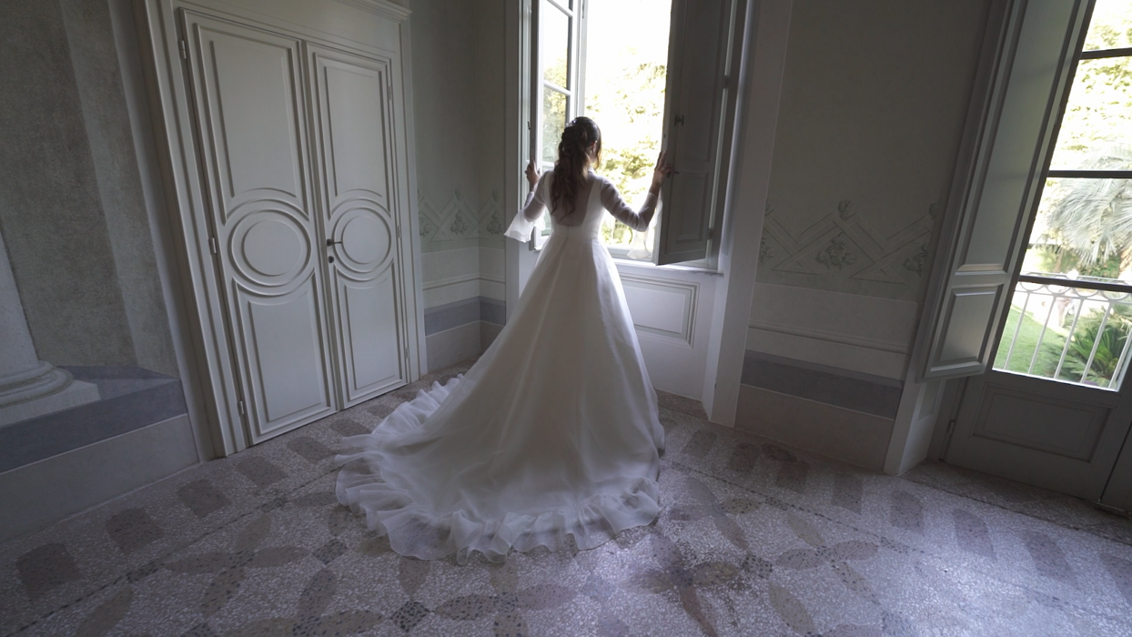 a079f9e3-5607-4a98-a89d-755354415ef8