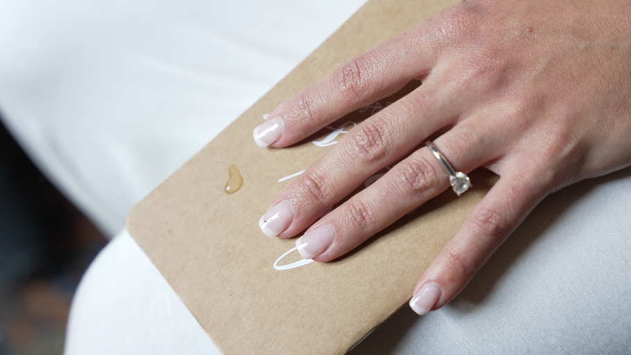 894c013a-79e2-48bc-875e-de5712dc8c0d