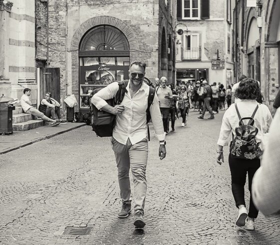 552e57c0-9854-49b3-a8ca-86ba313fd3a6