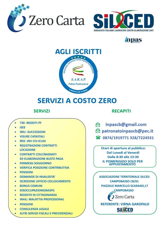 54da847d-ffbb-4613-accc-c7369993cf5d