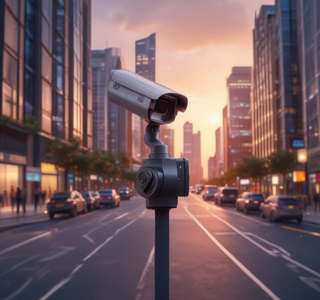 28869_448c84352d6bdcfe14595723b3fbe1b91fe11ff9