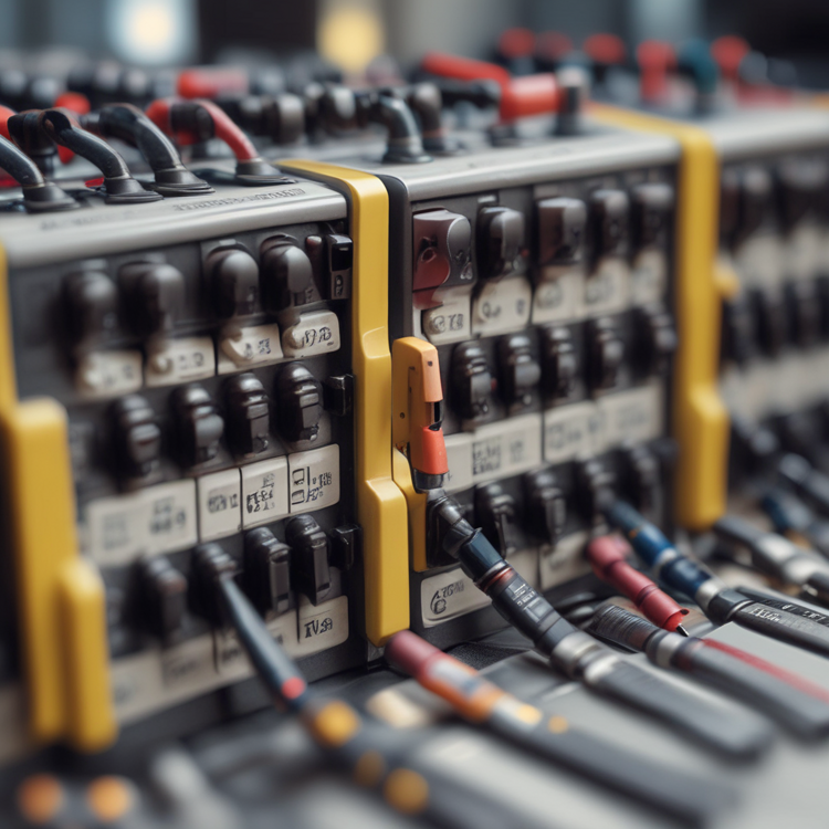 28869_2d1624fd0eef4a6383ecd5decac573ca2928861b