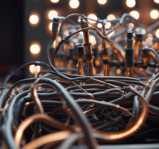 28869_68ce5f6a35b7ac1c99ea538cc04f98ea0ab39d2a