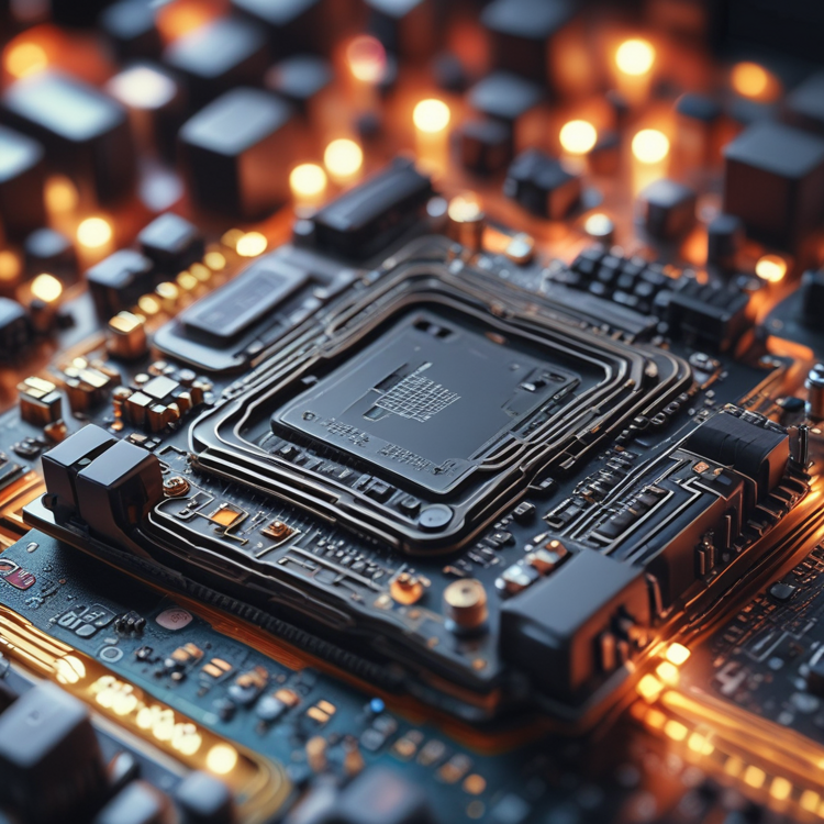 28869_66e478d2ad26b377e86a80749e531d4009e851bc