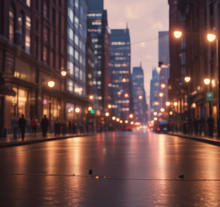 28869_2d1624fd0eef4a6383ecd5decac573ca2928861b