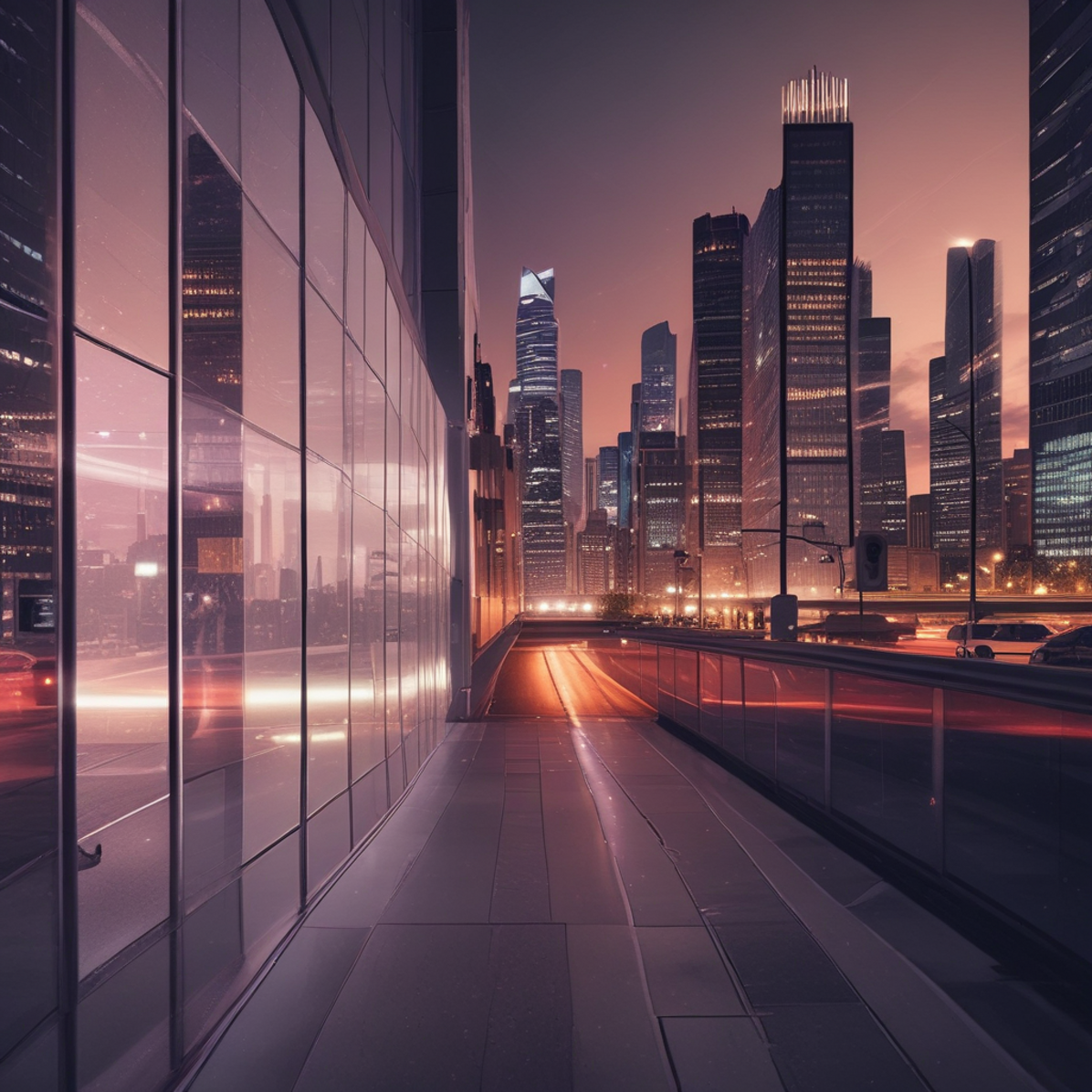 28869_6cec4b822a04bd17654f6b35c9a182450cecdb89