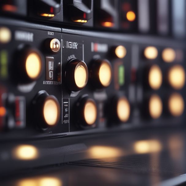 28869_826954d328431b86f4cee1969d1a334d6864904a