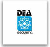 logo dea net.jpeg