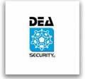 logo dea net.jpeg