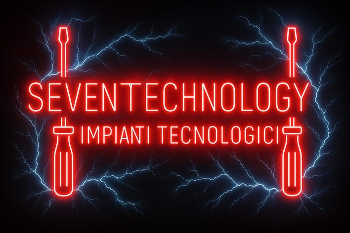 whatsapp image 2026-03-09 at 19.56.59.jpeg