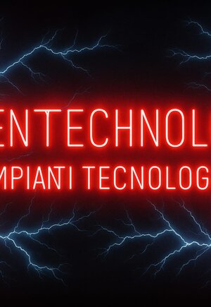 dan-gold-4hg3ca3ezww-unsplash