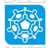 logo dea net_2.jpeg