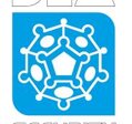 logo dea net_2.jpeg