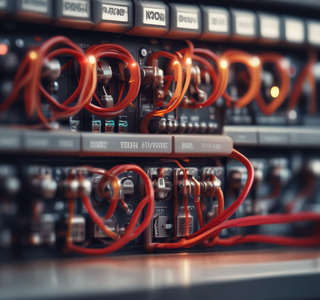 28869_15d46205a518fdb1b6fb512be0df2870ed4d3296