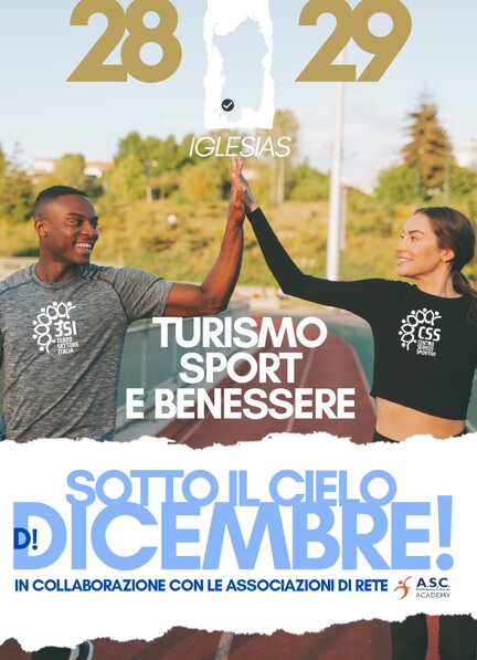 dicembre (2)_page-0013.jpeg