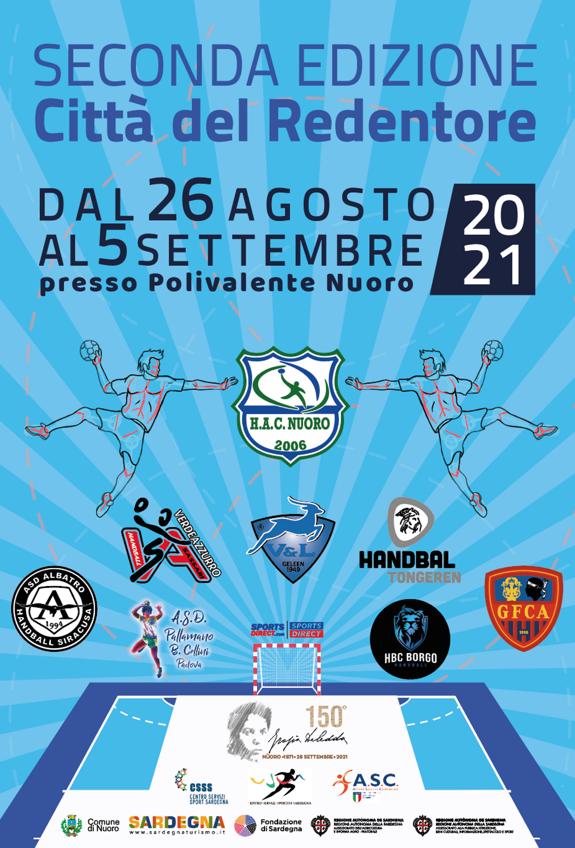 9c2c8129-327c-42c9-a392-17d54910596f