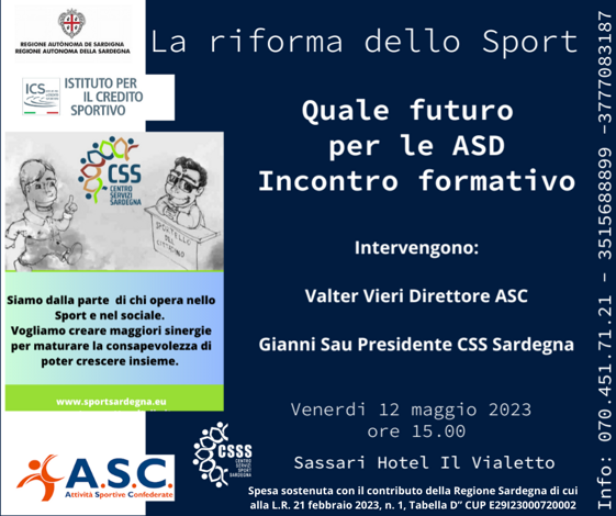 0ce09c80-fc32-42ff-9b05-dea582dda7ab