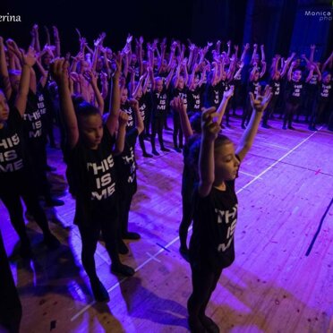 Centro Servizi Sportivi ASD Ballerina Lanusei