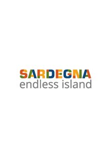 80e3d1be-bfdf-4eae-8d4d-62a145c24f82 80e3d1be-bfdf-4eae-8d4d-62a145c24f82