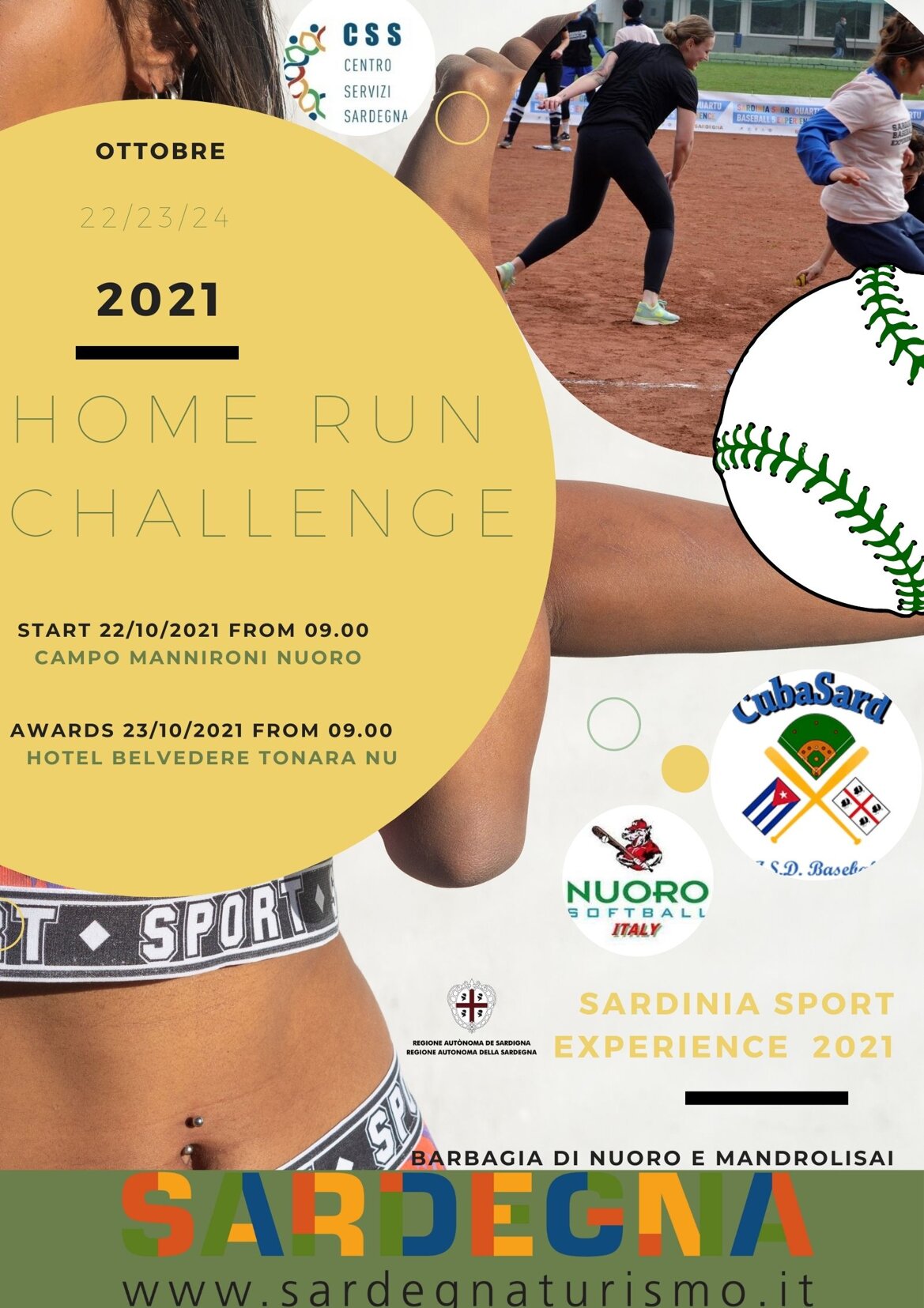 f90ef2b9-5146-404a-84b4-93297e687160