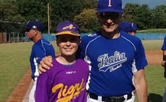 87cf9322-e874-4caf-b833-05030586ffa2