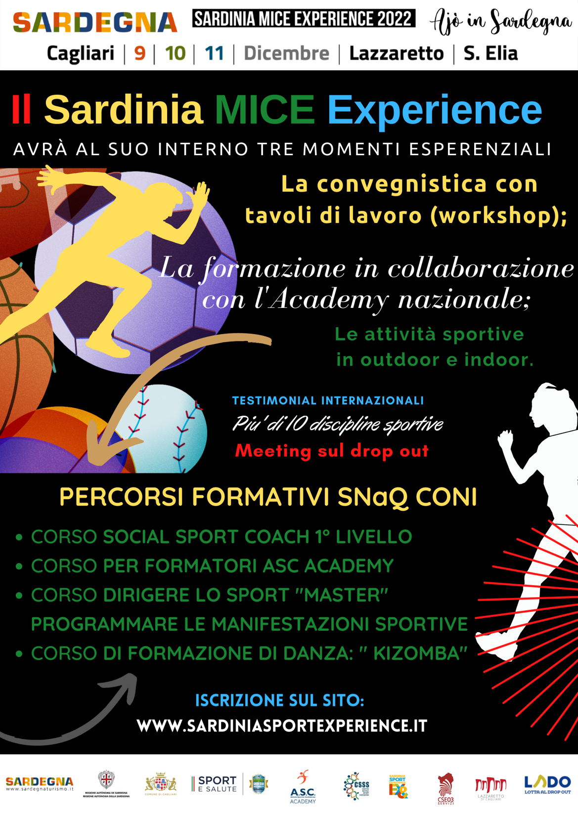 7ffde9a2-1149-41cc-b29a-da298755b679 7ffde9a2-1149-41cc-b29a-da298755b679