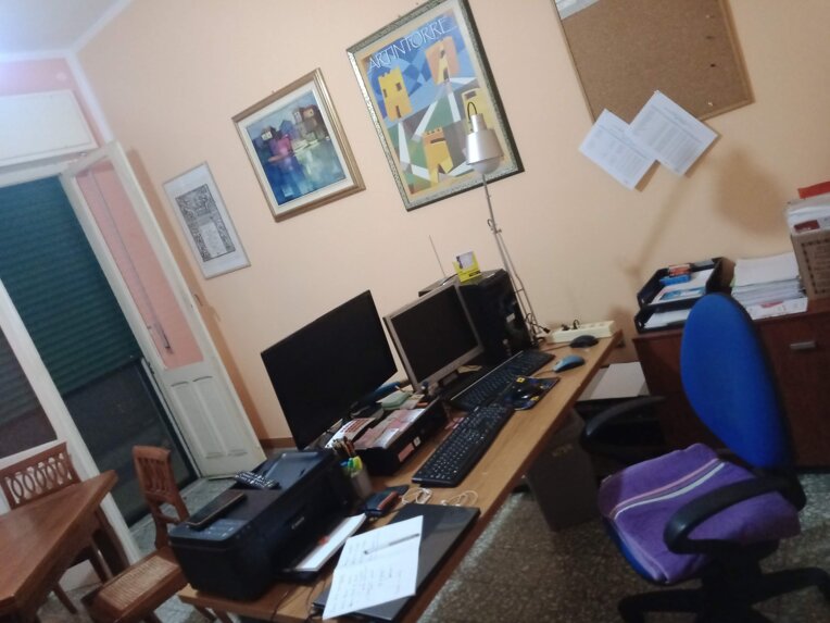 bc74bbfb-3935-44cd-9419-40ad27a4fcb8.jpeg bc74bbfb-3935-44cd-9419-40ad27a4fcb8.jpeg