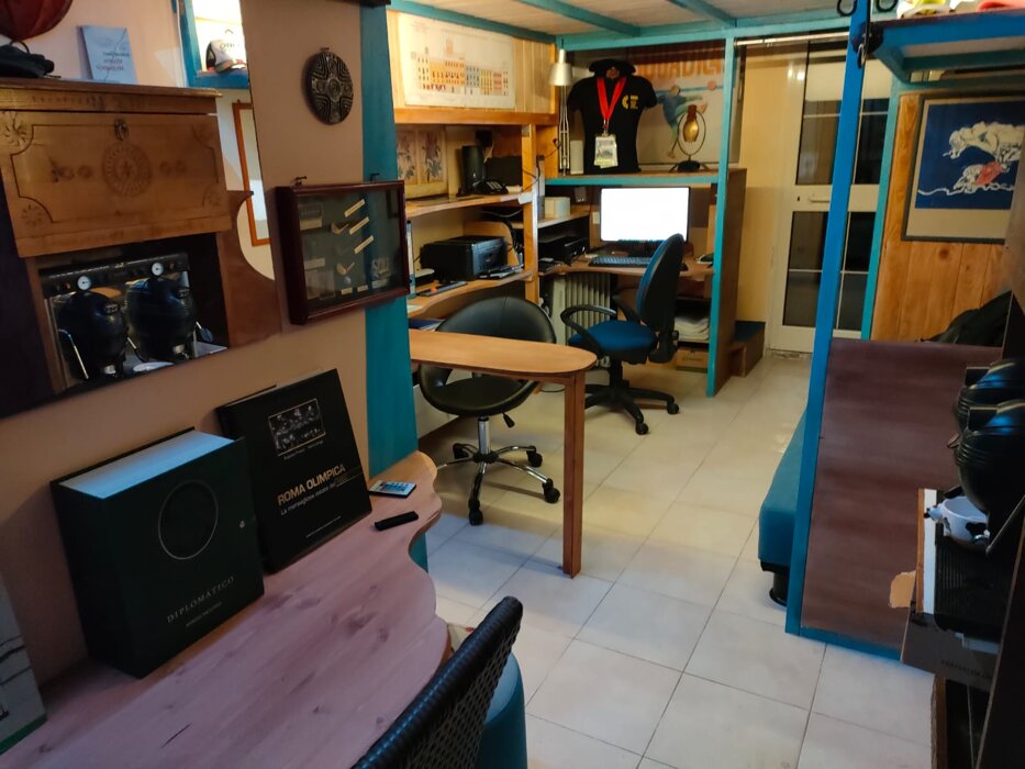 1cca0774-6e34-4d26-aeb7-b543ca1e32de.jpeg 1cca0774-6e34-4d26-aeb7-b543ca1e32de.jpeg