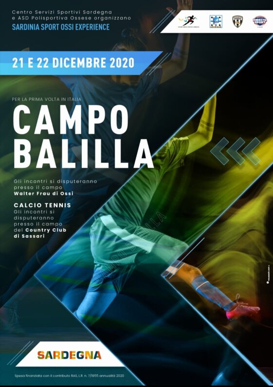 0c1a14cb-b8bf-4e0e-9b93-1f12c6d85ca4