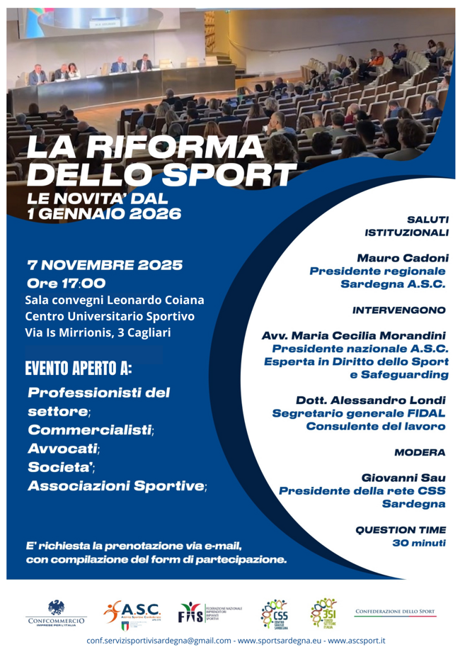 81a40aea-1356-4712-9edd-df7e21332fd8 81a40aea-1356-4712-9edd-df7e21332fd8