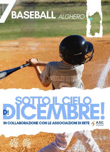 dicembre (2)_page-0003.jpeg